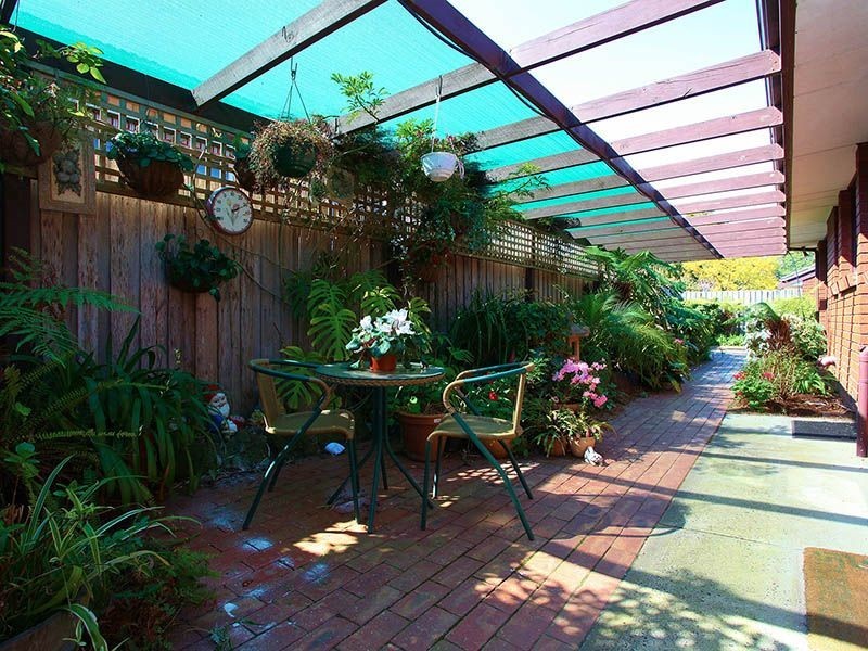 1/272 Lawrence Road, Mount Waverley VIC 3149