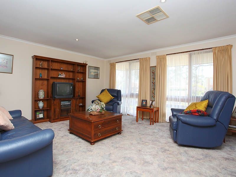 1/272 Lawrence Road, Mount Waverley VIC 3149