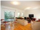 4/38 Sampson Drive, Mount Waverley VIC 3149