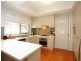 4/38 Sampson Drive, Mount Waverley VIC 3149