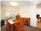 4/38 Sampson Drive, Mount Waverley VIC 3149