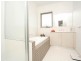 4/38 Sampson Drive, Mount Waverley VIC 3149