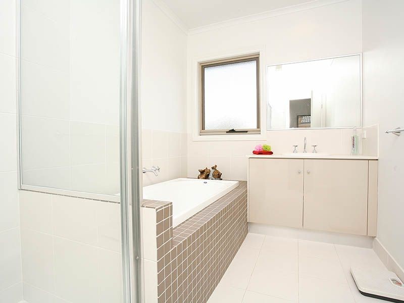 4/38 Sampson Drive, Mount Waverley VIC 3149