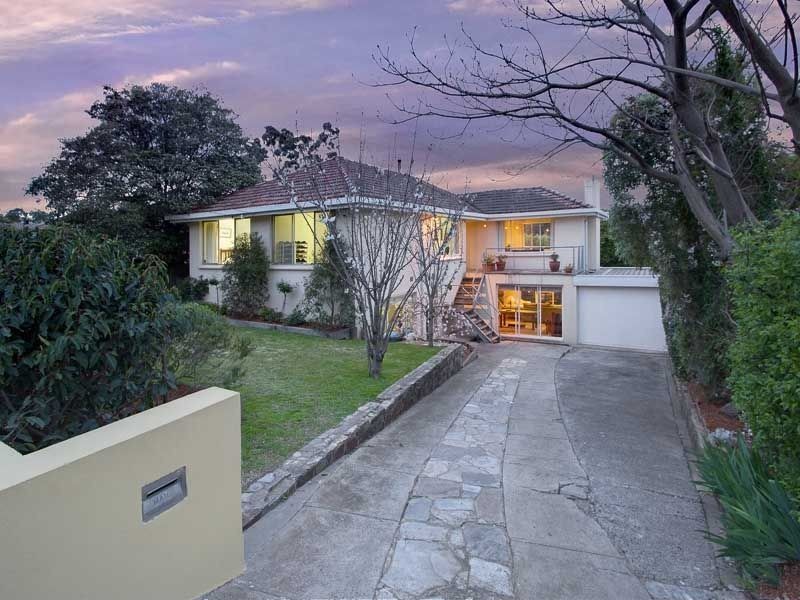 34 Stocks Road, Mount Waverley VIC 3149