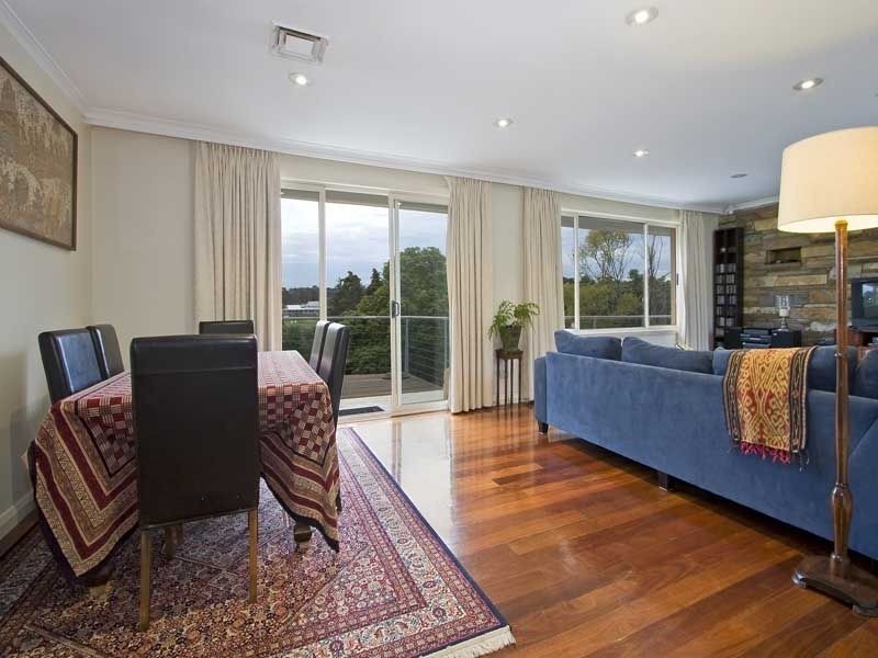 34 Stocks Road, Mount Waverley VIC 3149