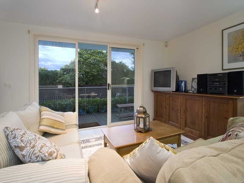 34 Stocks Road, Mount Waverley VIC 3149