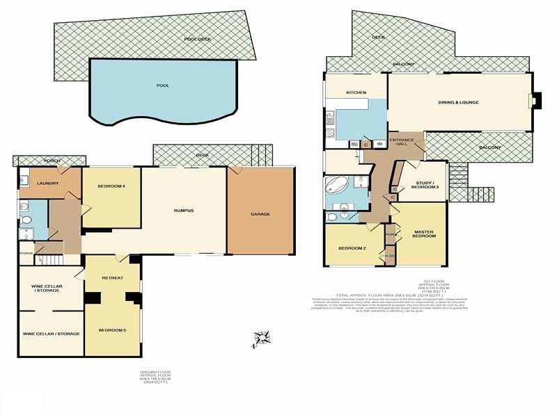 34 Stocks Road, Mount Waverley VIC 3149