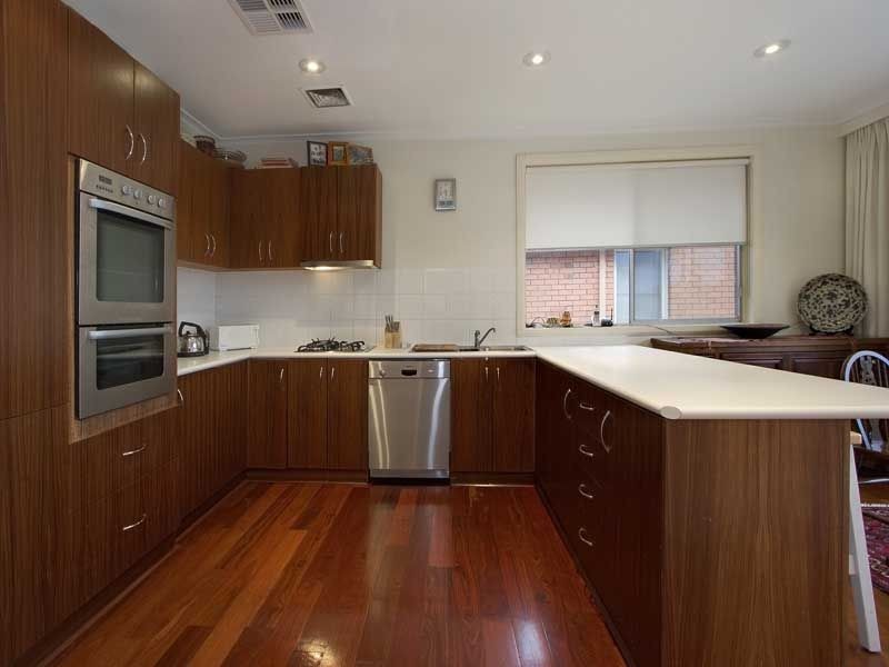 34 Stocks Road, Mount Waverley VIC 3149