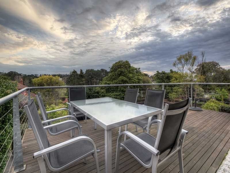 34 Stocks Road, Mount Waverley VIC 3149