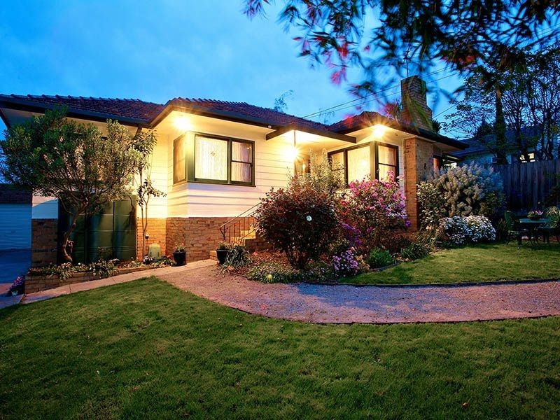 8 Judith Street, Burwood VIC 3125