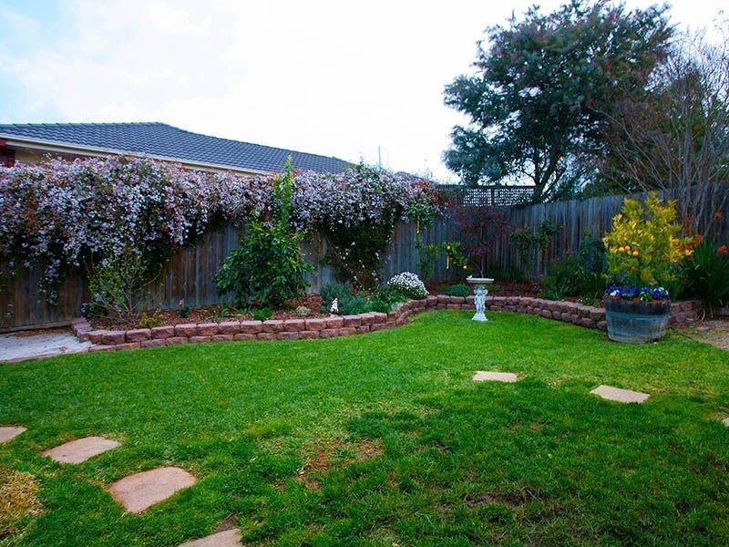 8 Judith Street, Burwood VIC 3125