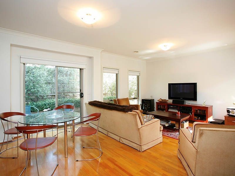 4/38 Sampson Drive, Mount Waverley VIC 3149