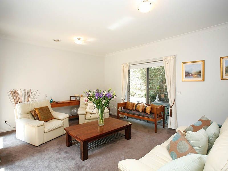 4/38 Sampson Drive, Mount Waverley VIC 3149