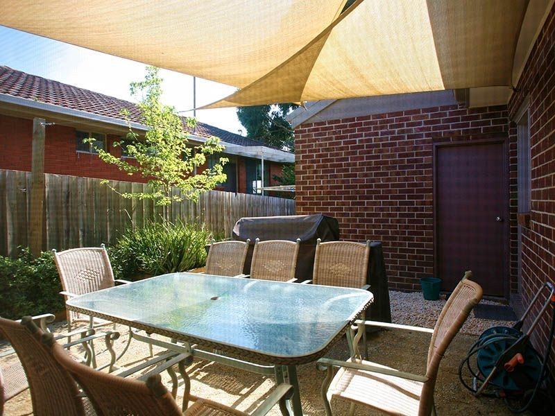 4/38 Sampson Drive, Mount Waverley VIC 3149