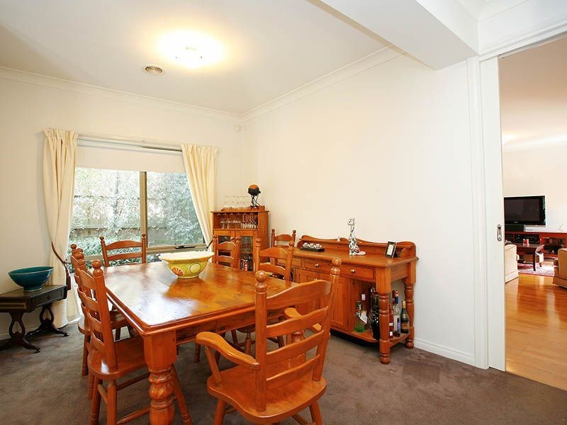 4/38 Sampson Drive, Mount Waverley VIC 3149