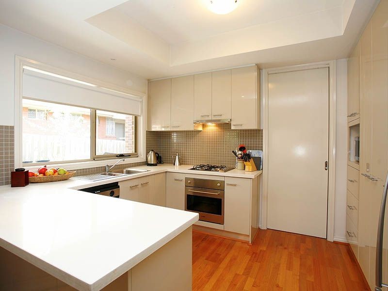 4/38 Sampson Drive, Mount Waverley VIC 3149