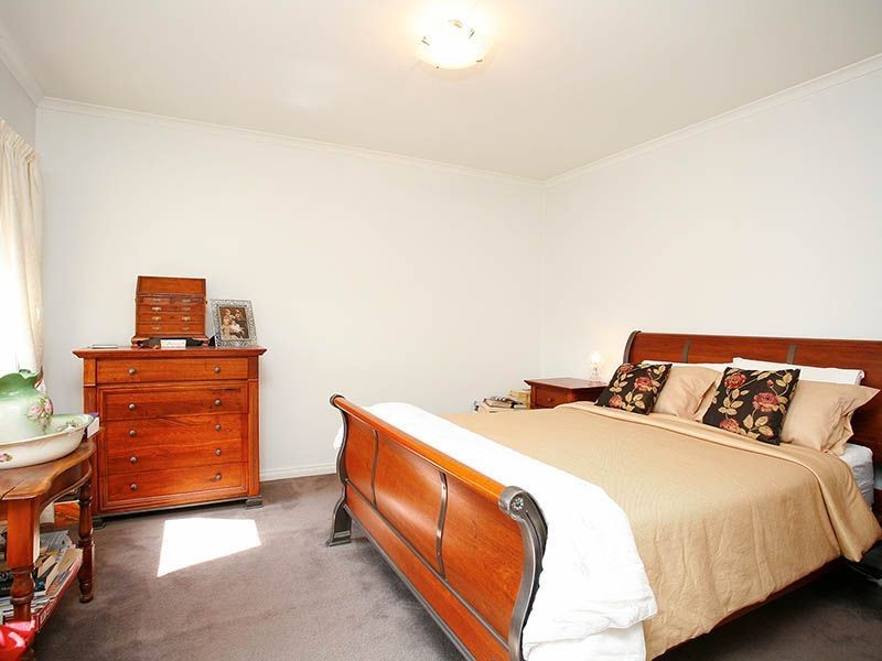 4/38 Sampson Drive, Mount Waverley VIC 3149