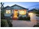 17 Viewbank Road, Mount Waverley VIC 3149