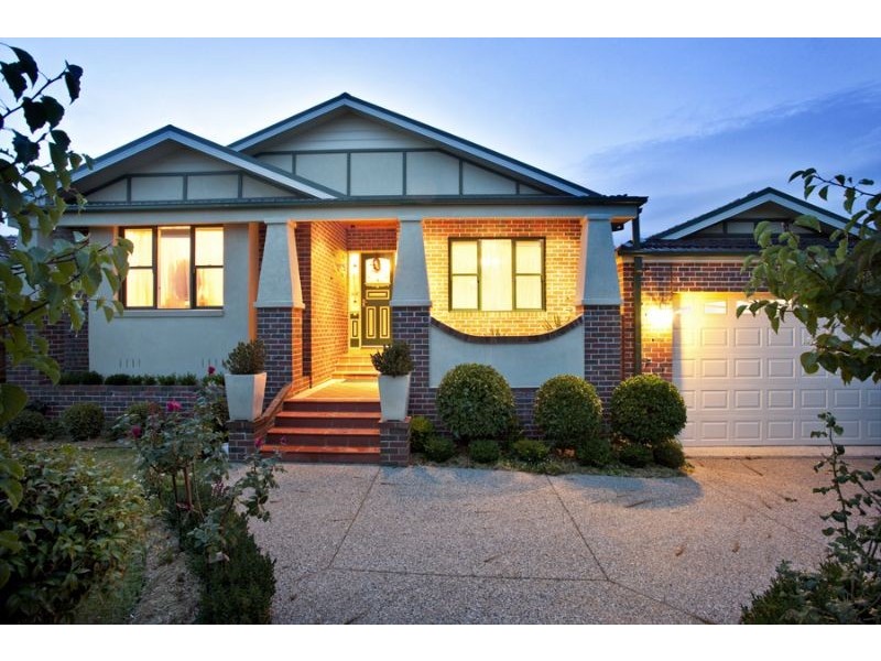 17 Viewbank Road, Mount Waverley VIC 3149