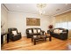 17 Viewbank Road, Mount Waverley VIC 3149