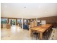17 Viewbank Road, Mount Waverley VIC 3149