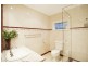 17 Viewbank Road, Mount Waverley VIC 3149