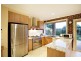 17 Viewbank Road, Mount Waverley VIC 3149