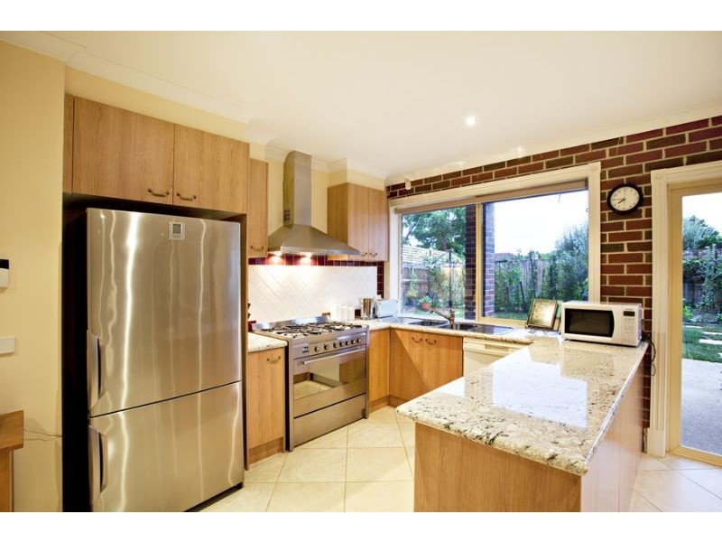 17 Viewbank Road, Mount Waverley VIC 3149