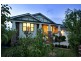 17 Viewbank Road, Mount Waverley VIC 3149