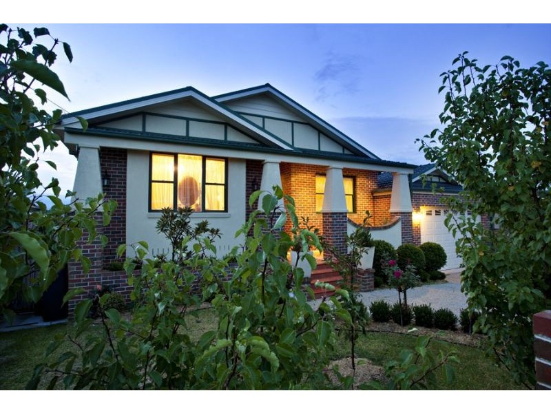 17 Viewbank Road, Mount Waverley VIC 3149