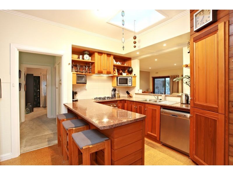 38 Halliday Street, Mount Waverley VIC 3149