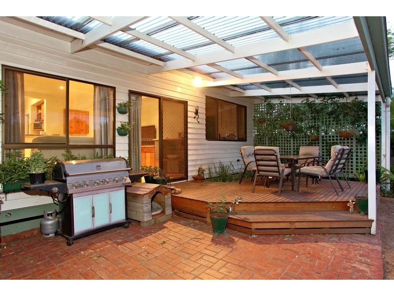 38 Halliday Street, Mount Waverley VIC 3149