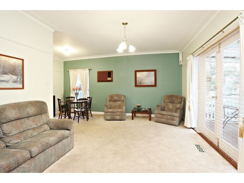 38 Halliday Street, Mount Waverley VIC 3149
