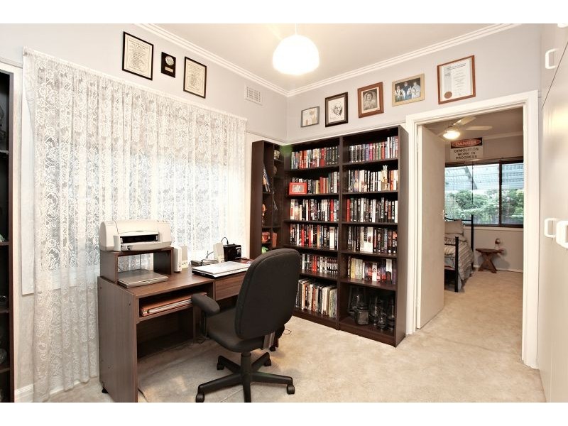 38 Halliday Street, Mount Waverley VIC 3149