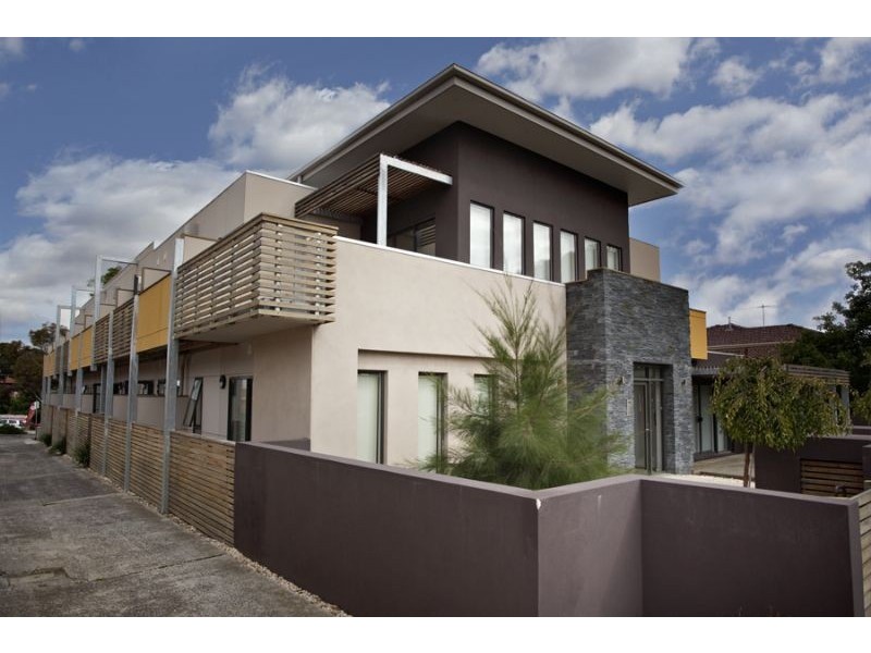 106/1 Delany Avenue, Burwood VIC 3125