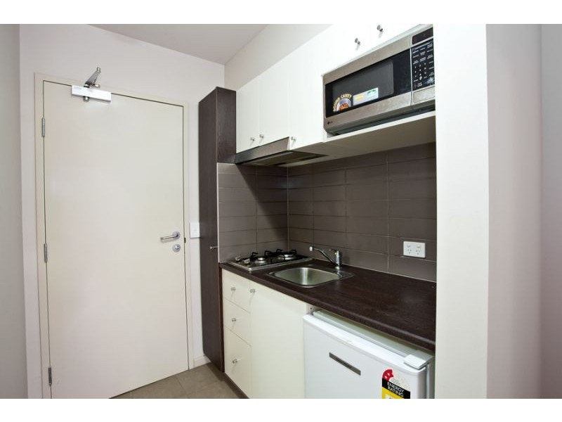 106/1 Delany Avenue, Burwood VIC 3125