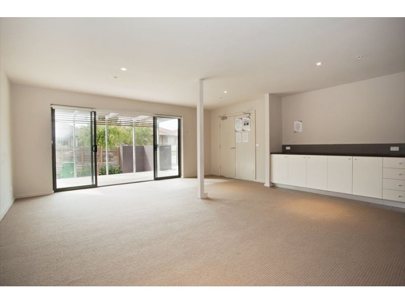 106/1 Delany Avenue, Burwood VIC 3125