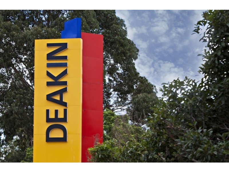 106/1 Delany Avenue, Burwood VIC 3125