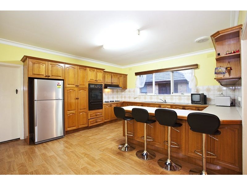 80 Hillview Avenue, Mount Waverley VIC 3149