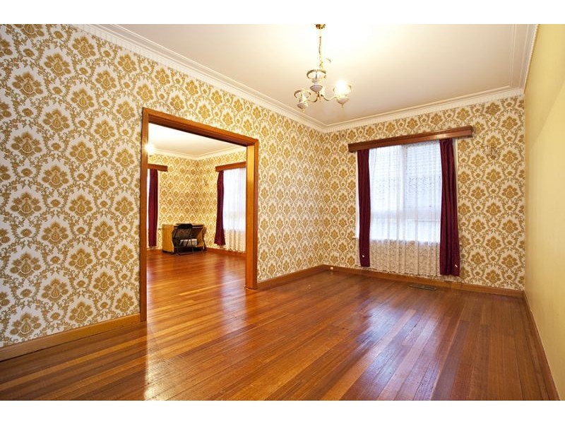 80 Hillview Avenue, Mount Waverley VIC 3149