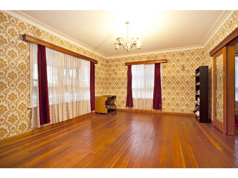 80 Hillview Avenue, Mount Waverley VIC 3149