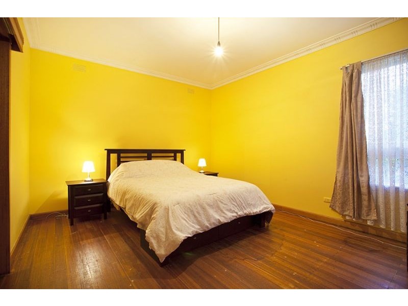 80 Hillview Avenue, Mount Waverley VIC 3149