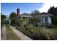 1 Maude Street, Chadstone VIC 3148