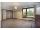 1 Maude Street, Chadstone VIC 3148
