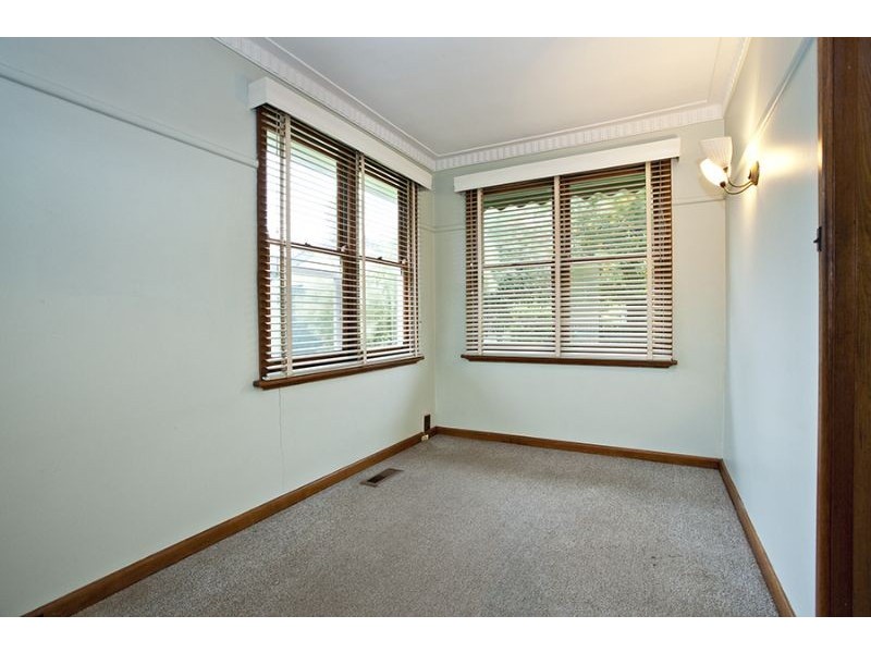 1 Maude Street, Chadstone VIC 3148