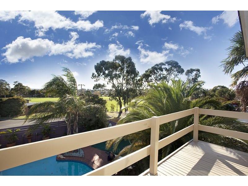 21 Lewton Road, Mount Waverley VIC 3149