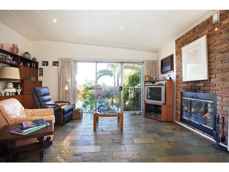 21 Lewton Road, Mount Waverley VIC 3149