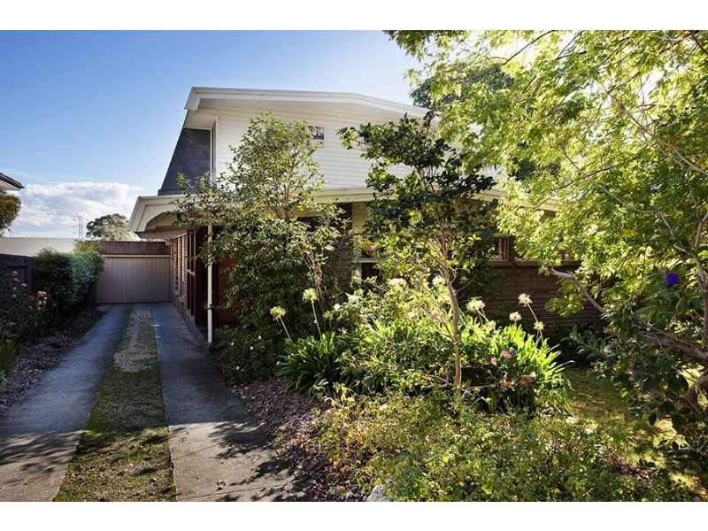 21 Lewton Road, Mount Waverley VIC 3149