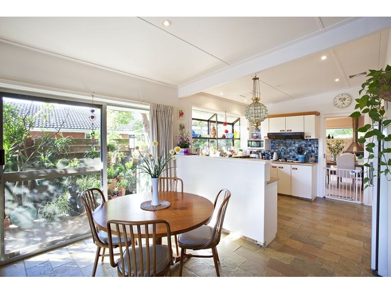 21 Lewton Road, Mount Waverley VIC 3149