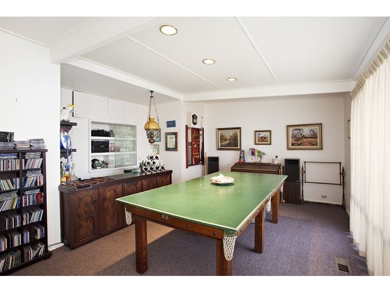 21 Lewton Road, Mount Waverley VIC 3149